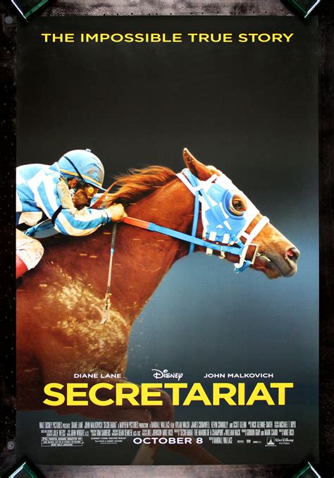 yesmovie secretariat